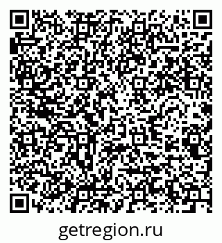 79280461245