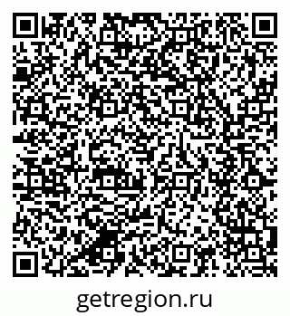 79280461246