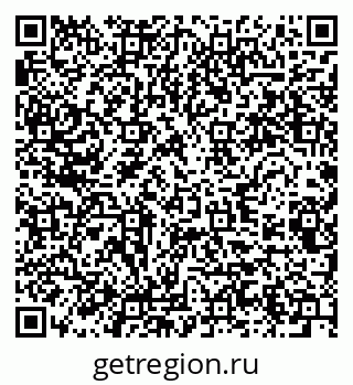 79280461247