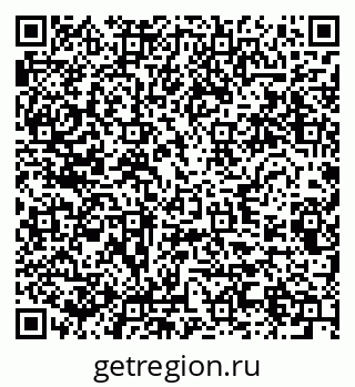 79280461252