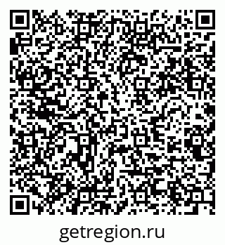 79280461256