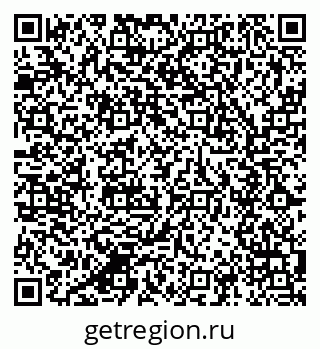 79280461257