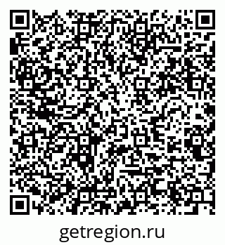 79280461259