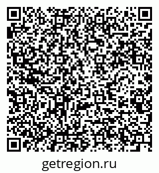 79280461264