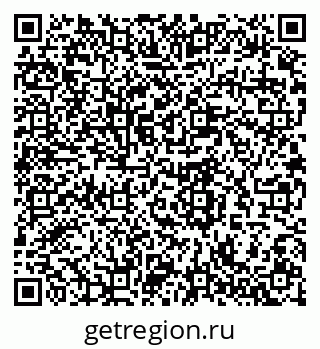 79280461268