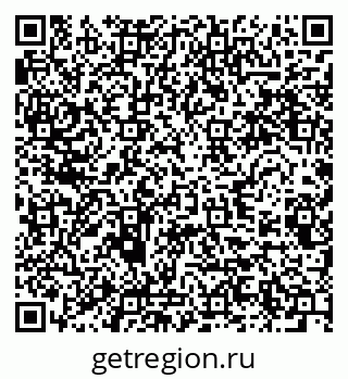 79280461270