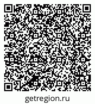 79280461272
