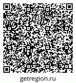 79280461273