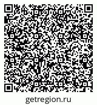 79280461275
