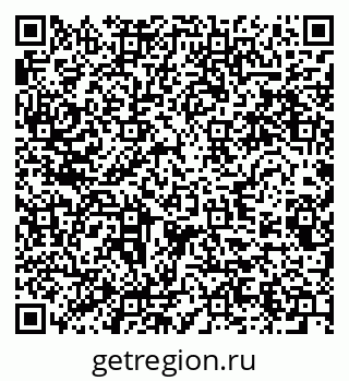 79280461277
