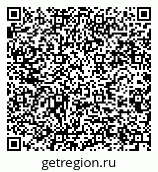 79280461278