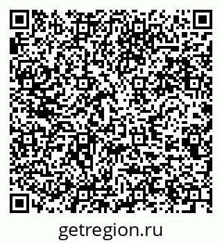 79280461279