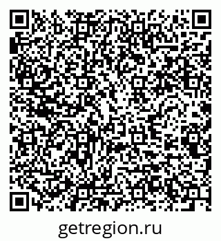 79280461284