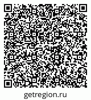 79280461285