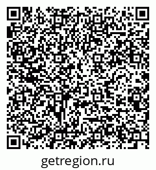 79280461286
