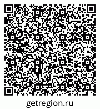 79280461288
