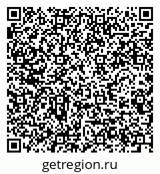 79280461289