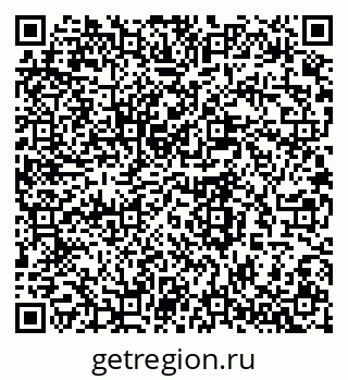 79280461291