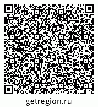 79280461294