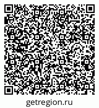 79280461301