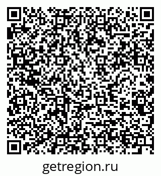 79280461303