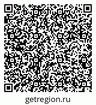 79280461304