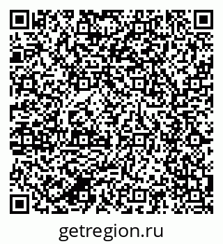 79280461306