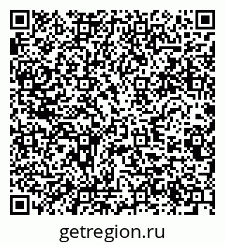 79280461308