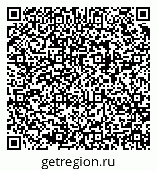79280461313