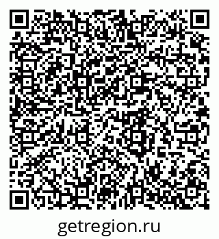 79280461321