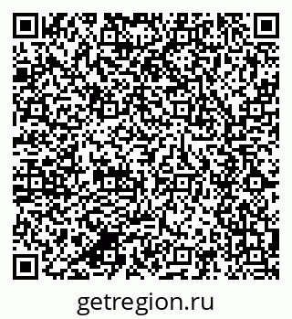 79280461323