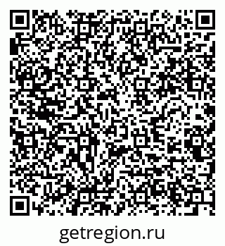 79280461326
