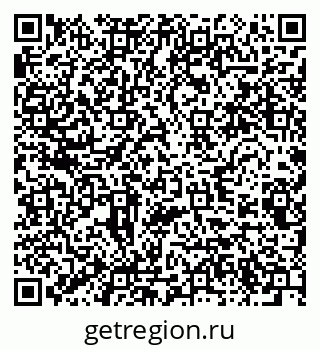 79280461328