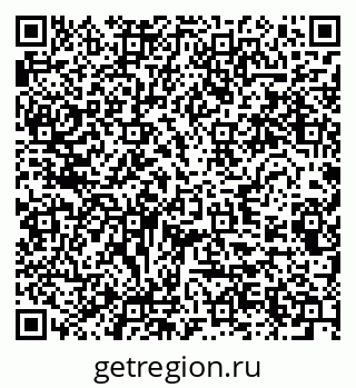 79280461331
