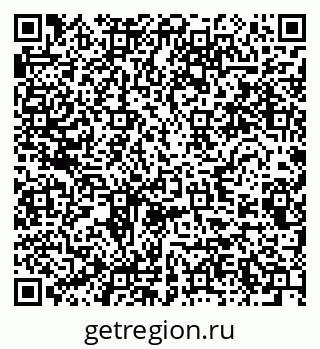 79280461334