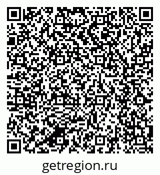 79280461336