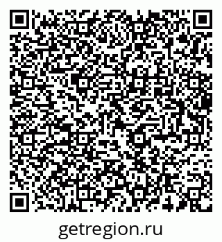 79280461342