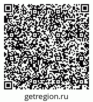 79280461344