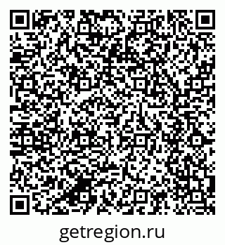 79280461346