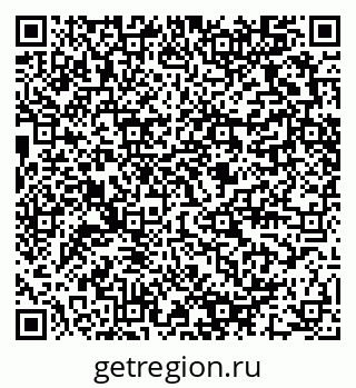 79280461347