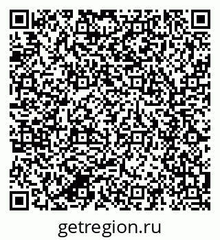 79280461351