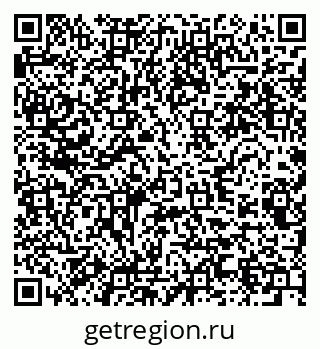 79280461353