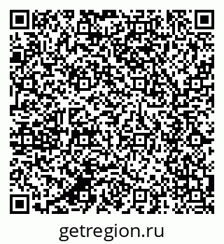 79280461357