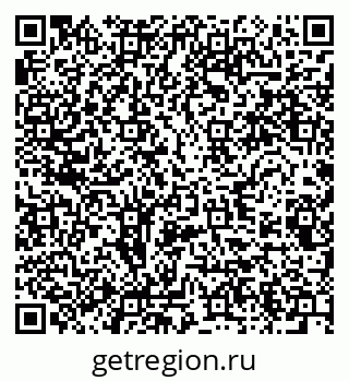 79280461367