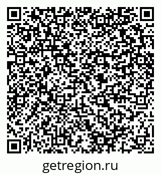 79280461368