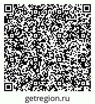 79280461369