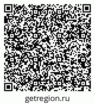 79280461377
