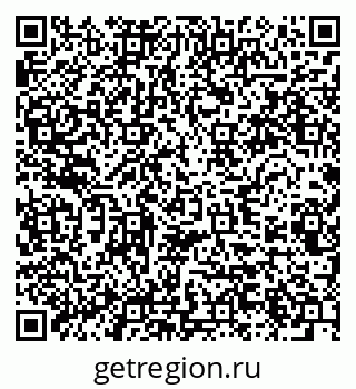 79280461396