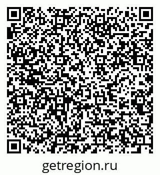 79280461444
