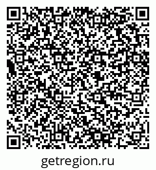 79280461489